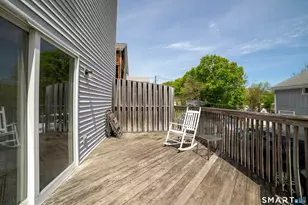 168 Greenwood St, New Britain, CT 06051 - Photo 16