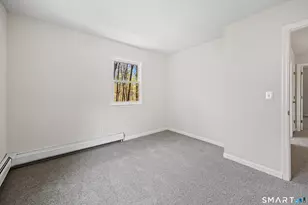 50 Short Woods Rd, New Fairfield, CT 06812 - Photo 22