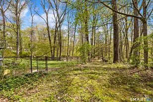 50 Short Woods Rd, New Fairfield, CT 06812 - Photo 34