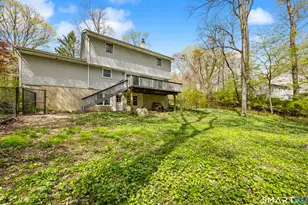 50 Short Woods Rd, New Fairfield, CT 06812 - Photo 36