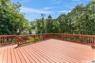 40 Cowan Ave, Stamford, CT 06906 - Photo 20
