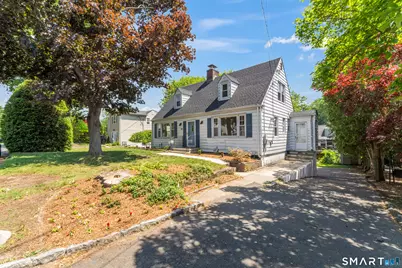 40 Cowan Avenue, Stamford, CT 06906 - Photo 36