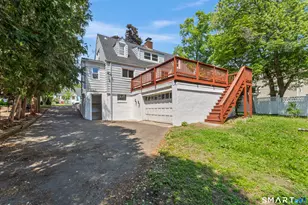 40 Cowan Ave, Stamford, CT 06906 - Photo 2