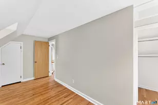 40 Cowan Ave, Stamford, CT 06906 - Photo 32