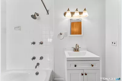 40 Cowan Avenue, Stamford, CT 06906 - Photo 28