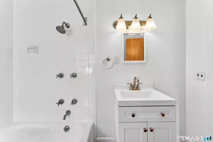 40 Cowan Ave, Stamford, CT 06906 - Photo 28