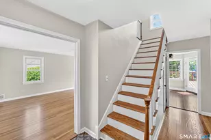 40 Cowan Ave, Stamford, CT 06906 - Photo 4