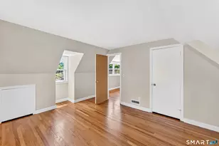 40 Cowan Ave, Stamford, CT 06906 - Photo 26