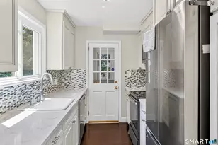 40 Cowan Ave, Stamford, CT 06906 - Photo 14