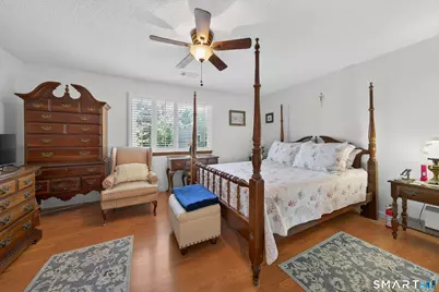 40 Foxon Hill Road #L47, New Haven, CT 06513 - Photo 12