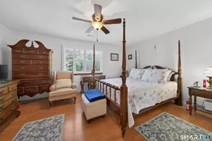 40 Foxon Hill Rd, New Haven, CT 06513 - Photo 12