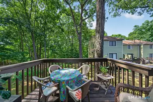 40 Foxon Hill Rd, New Haven, CT 06513 - Photo 18