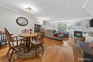 40 Foxon Hill Rd, New Haven, CT 06513 - Photo 6
