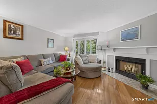40 Foxon Hill Rd, New Haven, CT 06513 - Photo 1