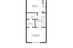 40 Foxon Hill Rd, New Haven, CT 06513 - Photo 28