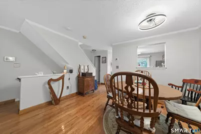 40 Foxon Hill Road #L47, New Haven, CT 06513 - Photo 4