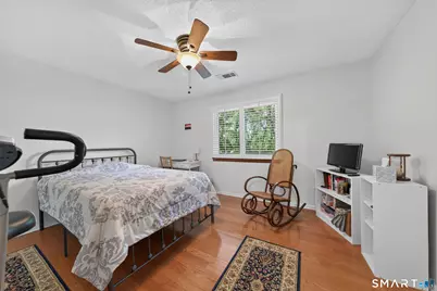 40 Foxon Hill Road #L47, New Haven, CT 06513 - Photo 14
