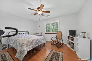 40 Foxon Hill Rd, New Haven, CT 06513 - Photo 14