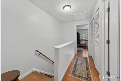 40 Foxon Hill Road #L47, New Haven, CT 06513 - Photo 16
