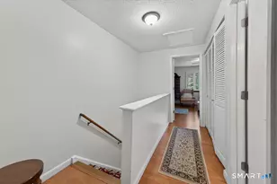 40 Foxon Hill Rd, New Haven, CT 06513 - Photo 16