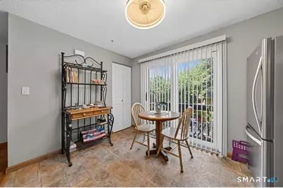 40 Foxon Hill Road #L47, New Haven, CT 06513 - Photo 8