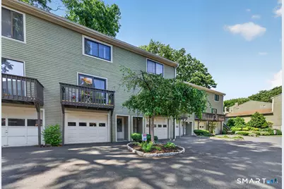 40 Foxon Hill Road #L47, New Haven, CT 06513 - Photo 20
