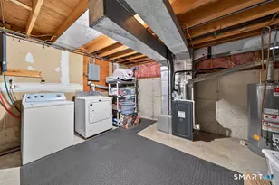 40 Foxon Hill Rd, New Haven, CT 06513 - Photo 24