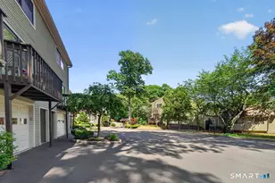 40 Foxon Hill Rd, New Haven, CT 06513 - Photo 22