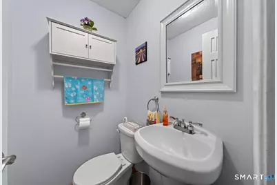 40 Foxon Hill Road #L47, New Haven, CT 06513 - Photo 10
