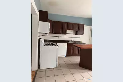 715 Noble Avenue, Bridgeport, CT 06608 - Photo 8