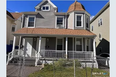 715 Noble Avenue, Bridgeport, CT 06608 - Photo 1