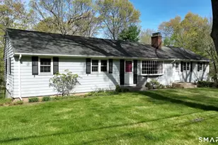 11 Hickory Ln, Farmington, CT 06032 - Photo 2