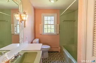 11 Hickory Ln, Farmington, CT 06032 - Photo 22