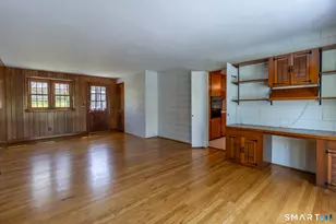 11 Hickory Ln, Farmington, CT 06032 - Photo 14