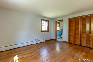 11 Hickory Ln, Farmington, CT 06032 - Photo 16