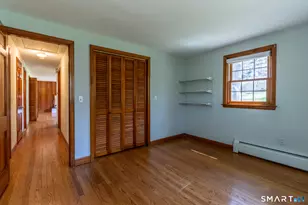 11 Hickory Ln, Farmington, CT 06032 - Photo 18