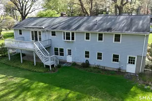 11 Hickory Ln, Farmington, CT 06032 - Photo 26
