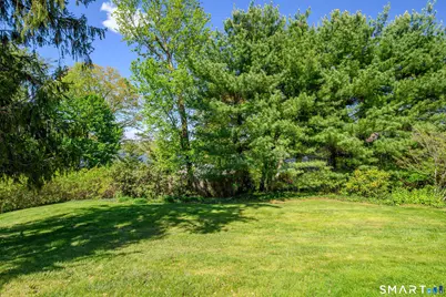 1 Deer Run, New Fairfield, CT 06812 - Photo 26