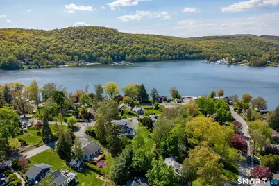 1 Deer Run, New Fairfield, CT 06812 - Photo 32
