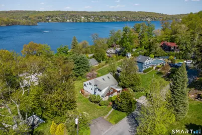 1 Deer Run, New Fairfield, CT 06812 - Photo 28