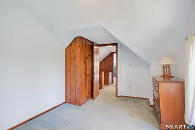 1 Deer Run, New Fairfield, CT 06812 - Photo 24