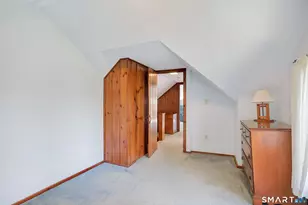1 Deer Run, New Fairfield, CT 06812 - Photo 24