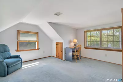 1 Deer Run, New Fairfield, CT 06812 - Photo 20