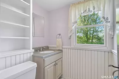 1 Deer Run, New Fairfield, CT 06812 - Photo 22