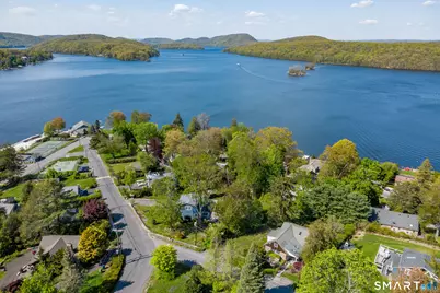 1 Deer Run, New Fairfield, CT 06812 - Photo 30