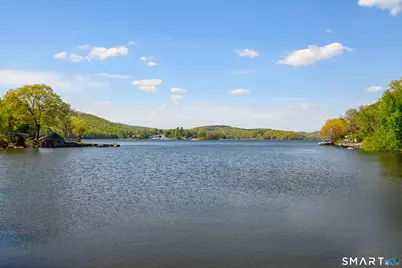 1 Deer Run, New Fairfield, CT 06812 - Photo 38