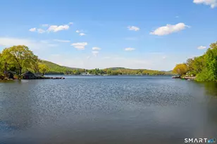 1 Deer Run, New Fairfield, CT 06812 - Photo 38