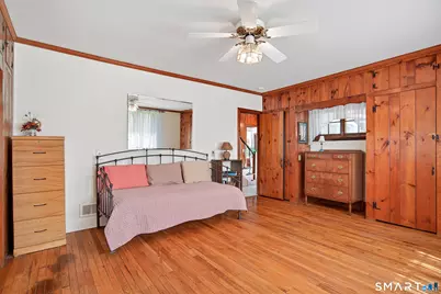 1 Deer Run, New Fairfield, CT 06812 - Photo 18