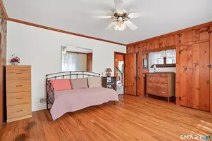 1 Deer Run, New Fairfield, CT 06812 - Photo 18