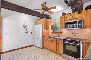 1 Deer Run, New Fairfield, CT 06812 - Photo 14